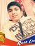 Jatin A...