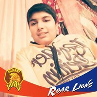 Jatin Arora