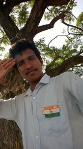 Prashanth Purastu