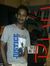 Puli Reddy
