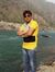 Amit Verma