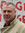 Stephen Oram (stephenoram) | 21 comments