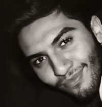 Abdulrahman Semsmiya