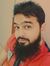 Ali Memon