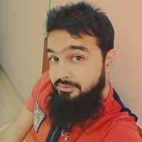 Ali Memon