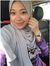 Fatimah...