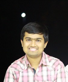 Anish Agarwal