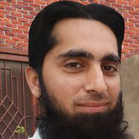 Muhammad Akram