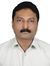 sanjay ck