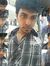 Allan Dev