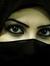Doaa Talha