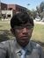 Aleem Z...