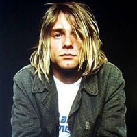 З. Сэргэлэн