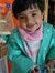 Sadaf M...
