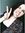 Caitlin Gittins