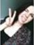 Caitlin...
