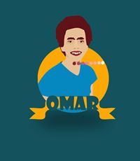 Omar Mohamed