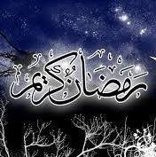 Anwer Omer