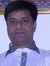 Deepak ...