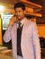 Mohd Idris