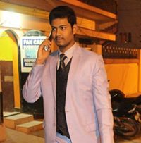 Mohd Idris