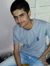 Praveen...