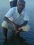 Sharaf ...