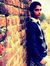 Vishal ...