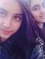 Haniya ...