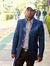 Amit Kumar