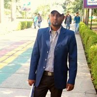 Amit Kumar