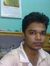 Shah Azim