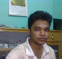 Shah Azim