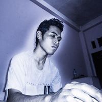Rian Asmara Putra