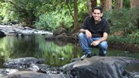 Varun Dhondea