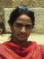 Geetha Rk