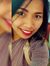 Rhean Mae
