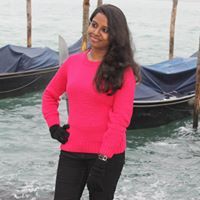 Geetha Lakshmi