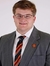 Sam Kelly