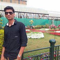 Jinto Arangassery
