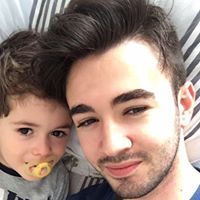 İlker Çetin