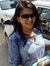 Ayushi ...