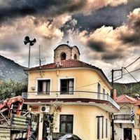 Christos Spathopoulos