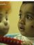 Swarna ...