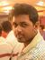 Sahil I...