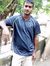 Chitran...
