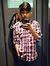 Rishav ...