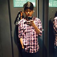 Rishav Chaudhary