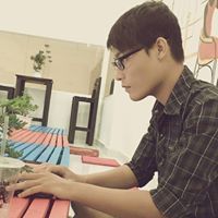 Triều Phùng Nguyễn