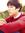 Aes Coups
